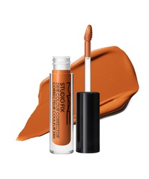 M�EA�EC(�}�b�N)�́yM�A�C/�}�b�N�z�X�^�W�I �t�B�b�N�X 24 �J���[ �R���N�^�[(���ω��n)