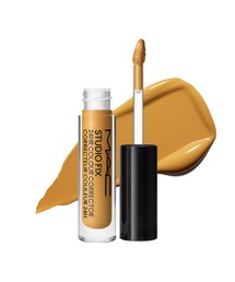 M・A・C（マック）の「【M･A･C/マック】スタジオ フィックス 24 カラー コレクター（化粧下地）」