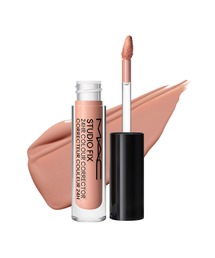 M・A・C（マック）の「【M･A･C/マック】スタジオ フィックス 24 カラー コレクター（化粧下地）」