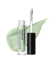 M・A・C（マック）の「【M･A･C/マック】スタジオ フィックス 24 カラー コレクター（化粧下地）」