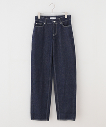 peachy den / ピーチーデン JOAN JEANS