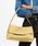 COACH�i�R�[�`�j�́u�`�F���V�[ �V�����_�[ �o�b�O 36�i�V�����_�[�o�b�O�j�v�b�C�G���[�n���̑�