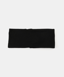 La Maison de Lyllis | 【La Maison de Lyllis / ラ メゾン ド リリス】 FRAI HEADBAND(ヘアバンド)