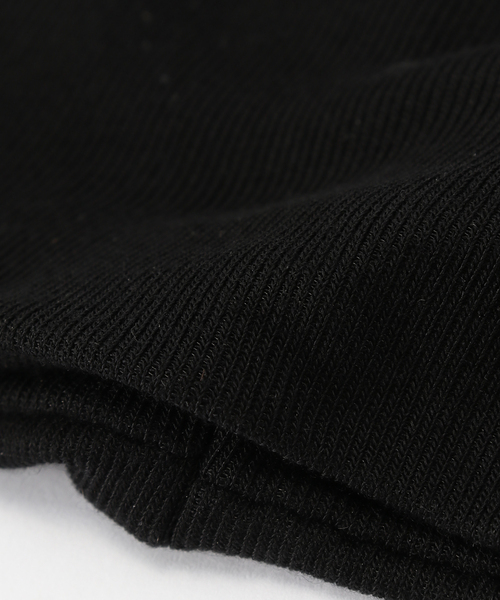 La Maison de Lyllis（メゾンドリリス）の「【La Maison de Lyllis / ラ メゾン ド リリス】 FRAI HEADBAND（ヘアバンド・レディース・ブラック/ブラウン・FREE）」の6枚目の写真