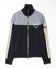 ROYAL FLASH（ロイヤルフラッシュ）の「P.M.D.S./ピーエムディーエス/IVAN FLEECE PRINT B-LINE（ジャージ）」