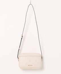 JET SET TRAVEL LG CAMERA XBODY Crossbody
