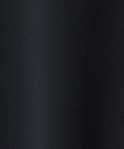 UNITED ARROWS(ユナイテッドアローズ)の「Drapy テーラード ミドル ベスト(ベスト・レディース・ブラック/ネイビー・38/36)」の13枚目の写真