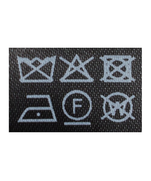 UNITED ARROWS(ユナイテッドアローズ)の「Drapy テーラード ミドル ベスト(ベスト・レディース・ブラック/ネイビー・38/36)」の19枚目の写真