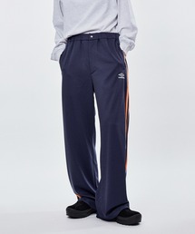 M TO R（ムウトアール）の「ジャージパンツ（その他パンツ）」