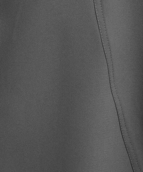tk.TAKEO KIKUCHI(ティーケータケオキクチ)の「【UVカット/ストレッチ】NEUTRAXシリーズ 長袖シャツ(シャツ/ブラウス・メンズ・グレー/ブラック/ブラウン系その他・03/01/02)」の15枚目の写真