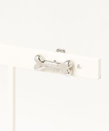 Vivienne Westwood MAN(���B���B�A���E�G�X�g�E�b�h�}��)��OTHO SINGLE STUD(�s�A�X�i�Ў��p�j)