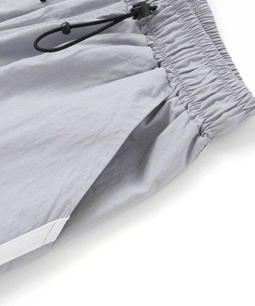 ZIDDY（ジディ）の「コンバーチブルカーゴボトム(130~160cm)（その他パンツ・キッズ・ブラック/ブルー・FREE/130cm/150cm/140cm）」の4枚目の写真