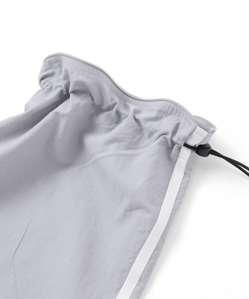 ZIDDY（ジディ）の「コンバーチブルカーゴボトム(130~160cm)（その他パンツ・キッズ・ブラック/ブルー・FREE/130cm/150cm/140cm）」の10枚目の写真