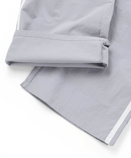 ZIDDY（ジディ）の「コンバーチブルカーゴボトム(130~160cm)（その他パンツ・キッズ・ブラック/ブルー・FREE/130cm/150cm/140cm）」の11枚目の写真