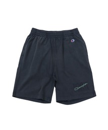 【Champion/チャンピオン 】 ショートパンツ