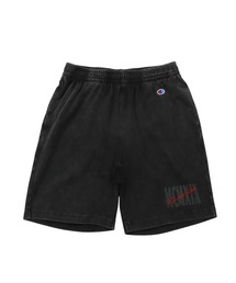 【Champion/チャンピオン 】 ショートパンツ