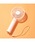 Francfranc�i�t�����t�����j�́u�y2026�N���f���z�t�� �n���f�B�t�@�� �g�ѐ�@ 5�i�K���ʒ��� �[�d�r USB�[�d Type-C �Ή��i�����Ɠd�j�v�b�z���C�g