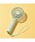 Francfranc�i�t�����t�����j�́u�y2026�N���f���z�t�� �n���f�B�t�@�� �g�ѐ�@ 5�i�K���ʒ��� �[�d�r USB�[�d Type-C �Ή��i�����Ɠd�j�v�b�O���[��