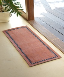 DULTON（ダルトン）の「MAT LONG/キッチンマット（ラグ/マット）」