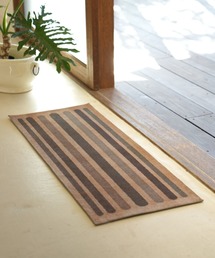 DULTON(�_���g��)��MAT LONG/�L�b�`���}�b�g(���O/�}�b�g)