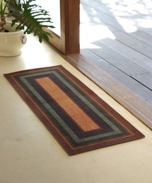 DULTON（ダルトン）の「MAT LONG/キッチンマット（ラグ/マット）」