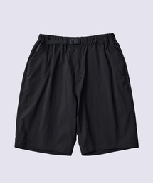 WHITE MOUNTAINEERING | 【White Mountaineering/ホワイトマウンテニアリング】×Dickies WIDE SHORT PANTS(その他パンツ)