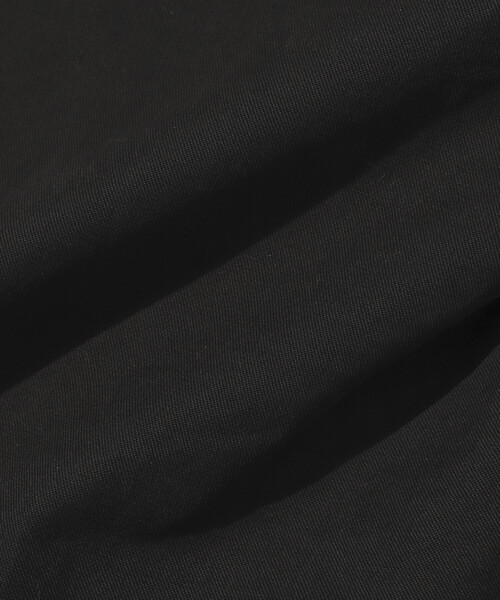 Firsthand(ファーストハンド)の「Firsthand/ファーストハンド チノ バミューダ ショーツ / コットン チノ パンツ(チノパンツ・メンズ・カーキ/チャコールグレー・LARGE/MEDIUM)」の8枚目の写真