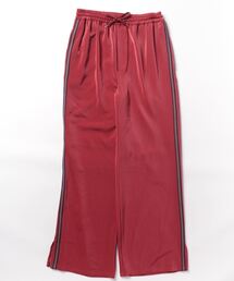 Ameri（アメリ）の「イージーパンツ（その他パンツ）」