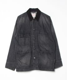 BEAMS（ビームス）の「カバーオール（カバーオール）」