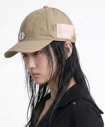 Seivson（セイヴソン）の「Seivson × CA4LA NosVies（キャップ）」