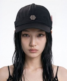 Seivson（セイヴソン）の「Seivson × CA4LA NosVies（キャップ）」