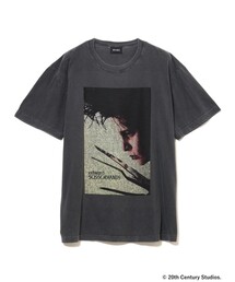 BEAMS T（ビームスティー）の「【別注】GOOD ROCK SPEED / SCISSORHANDS / T-shirt②（Tシャツ/カットソー）」