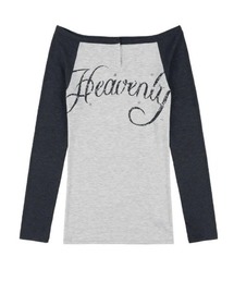 HEAVEN」に該当するTシャツ/カットソーファッション通販 - ZOZOTOWN