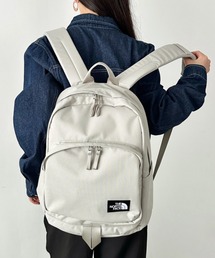国内未発売USAモデルTHE NORTH FACE大容量 27lリュック セール】【国内未発売USAモデル】THE NORTH FACE(ザ・ノースフェイス