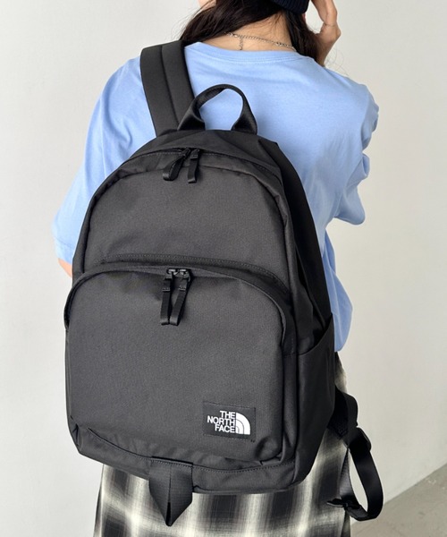 セール】【国内未発売】THE NORTH FACE(ザ・ノースフェイス)/PC・A4