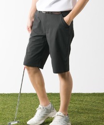 WX-barrierショートパンツ