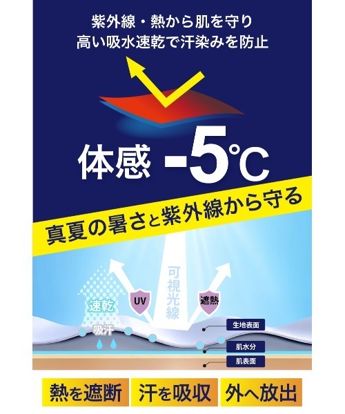 stella77golf(ステラセブンティーンセブンゴルフ)の「WX-barrierショートパンツ(その他パンツ・メンズ・ネイビー/ブラック/カーキ・MEDIUM/LARGE/X-LARGE/XX-LARGE)」の16枚目の写真