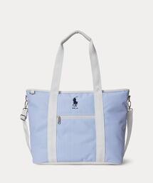 RLX ゴルフ　トートバッグ RLX トートバッグ Polo ベア ゴルフ トート メンズ : ZOZOTOWN Yahoo