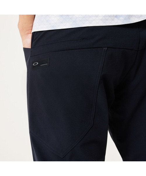 OAKLEY(オークリー)の「オークリーSKULL AERATE ANKLE TAPERED/パンツ/ゴルフメンズ/OAKLEY(その他パンツ・メンズ・ベージュ/ブラック・34/32/36/31/30)」の13枚目の写真