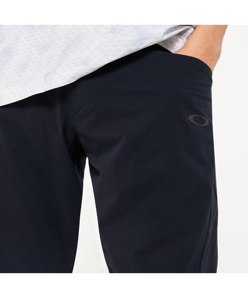 OAKLEY(オークリー)の「オークリーSKULL AERATE ANKLE TAPERED/パンツ/ゴルフメンズ/OAKLEY(その他パンツ・メンズ・ベージュ/ブラック・34/32/36/31/30)」の11枚目の写真