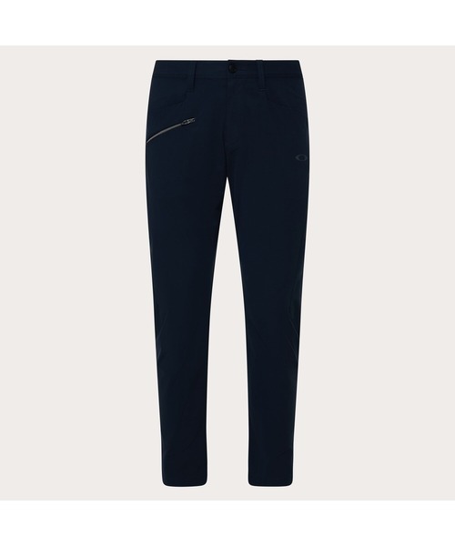 OAKLEY(オークリー)の「オークリーSKULL AERATE ANKLE TAPERED/パンツ/ゴルフメンズ/OAKLEY(その他パンツ・メンズ・ベージュ/ブラック・34/32/36/31/30)」の14枚目の写真