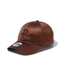 ニューエラ【NEW ERA】- サンディエゴ・パドレス キャップ【San Diego