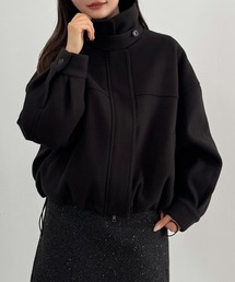 CENEA(�Z�l�A)�̃E�[�����C�N�V���[�g�u���]��(�u���]��)