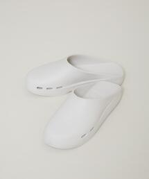 PPACO/LUX-1