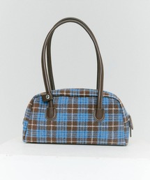 BLUE×PALANG（ブルーパラン）の「CHOCOMINT TOTE BAG（ハンドバッグ）」