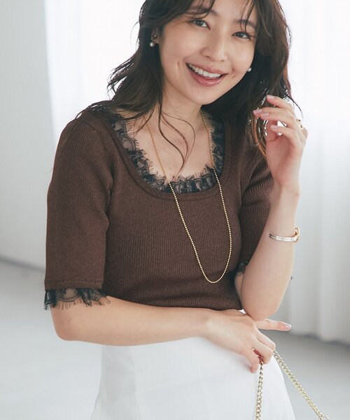 La boutique BonBon（ラブティックボンボン）の「【今すぐお届け