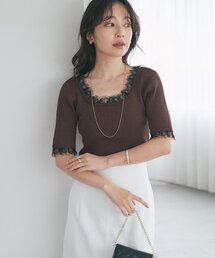 セール】La boutique BonBon｜ラブティックボンボン（レディース）の