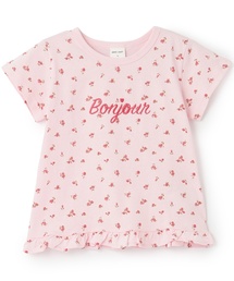 petit main(�v�e�B�}�C��)�́y�v�e�B�v��/WEB��s�̔��zGIRLS ����T�V���c(T�V���c/�J�b�g�\�[)