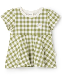 petit main(�v�e�B�}�C��)�́y�v�e�B�v��/WEB��s�zGIRLS ����T�V���c(T�V���c/�J�b�g�\�[)