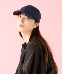 CPH（シーピーエイチ）の「CPH/シーピーエイチ/Deep 6cap/Nylon rip（キャップ）」